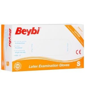 beybi-latex-pudrasiz-muayene-eldiveni--8e9-5b.jpg