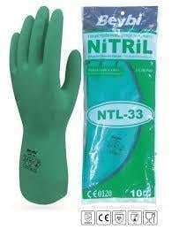beybi-nitril-eldiven-ntl-33-yesil-no10-cd8871.jpg