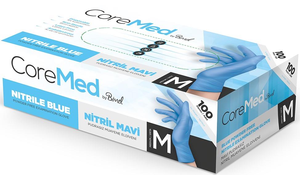 bimel-pudrasiz-nitril-eldiveni-100lu-p-d0e1c6.jpg