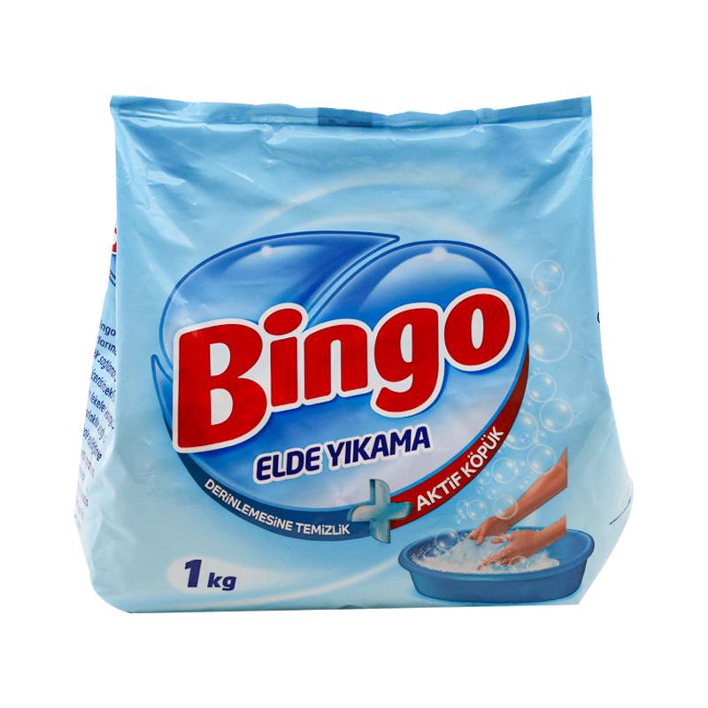 bingo-toz-deterjan-elde-yikama-1-kg-804-40.jpg