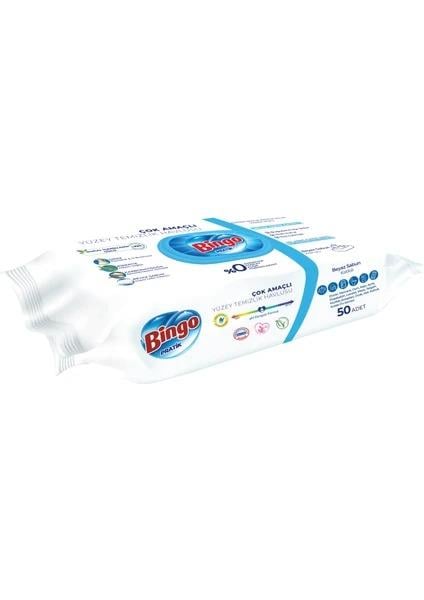 bingo-yuzey-temizleme-mendil-50li-5000--4689-.jpg