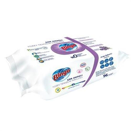bingo-yuzey-temizleme-mendil-96li-lava-d4-14d.jpg