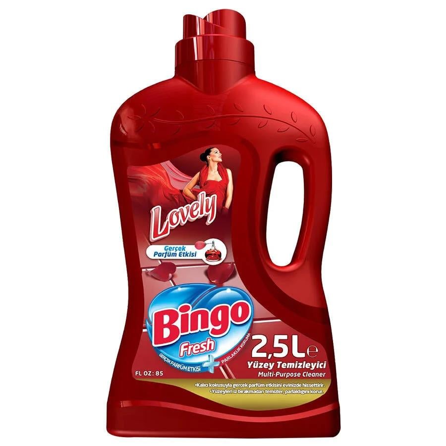 bingo-yuzey-temizleyici-25-lt-458a-4.jpg