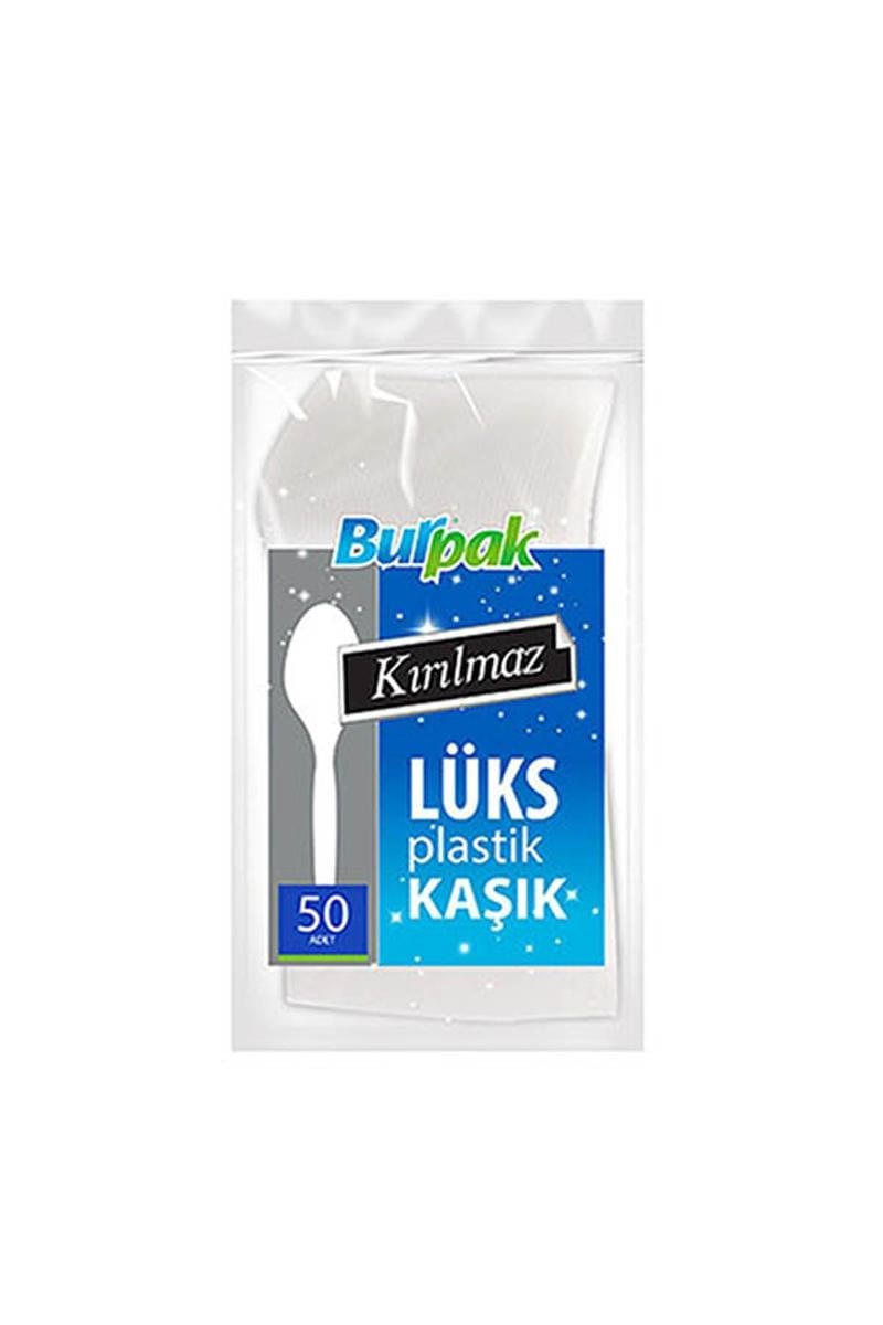 burpak-kirilmaz-kasik-50li-paket-4a0b-b.jpg