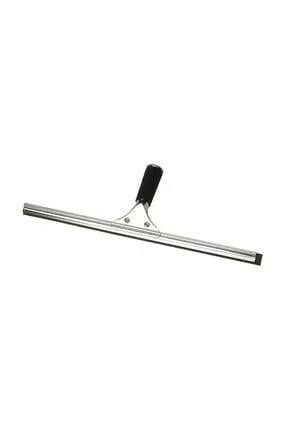 cam-cekpas-metal-45-cm-e-4378.jpg