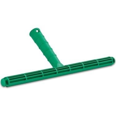 cam-pelusu-aparati-35-cm-2e7f6b.jpg