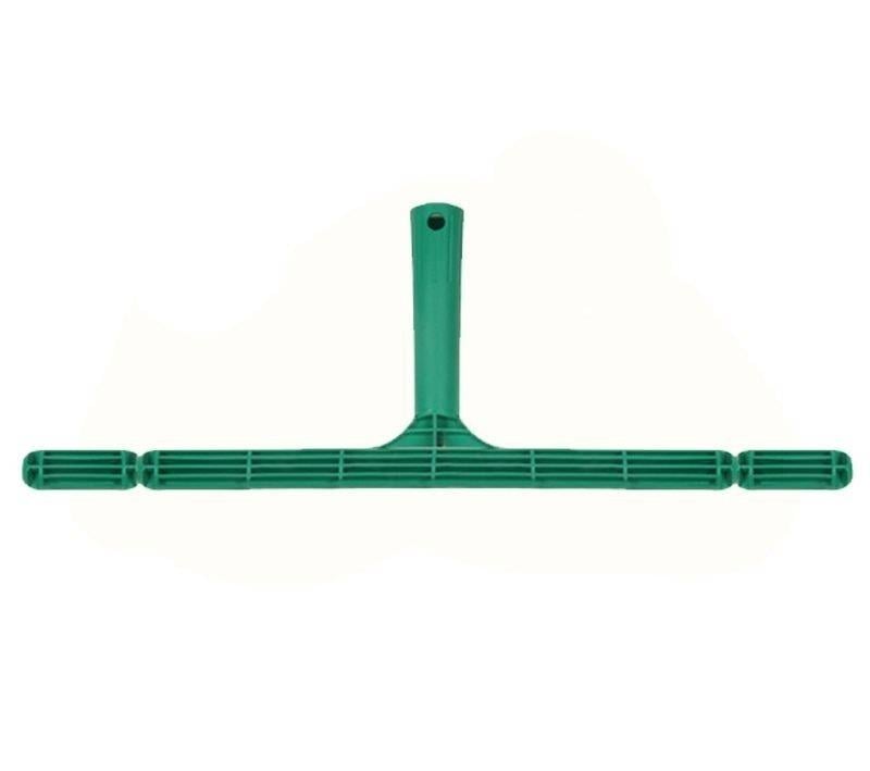 cam-pelusu-aparati-45-cm-15-9fd.jpg