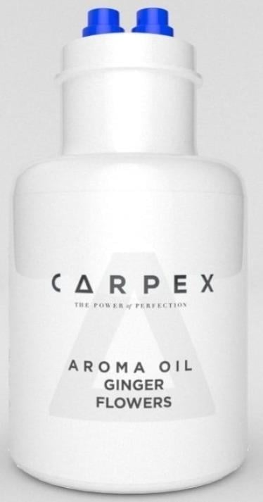 carpex-a2-plus-makina-kokusu-ginger-fl-6f0a52.jpg