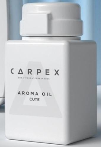 carpex-e2-power-eco-makina-kokusu-cute-8b5-41.jpg