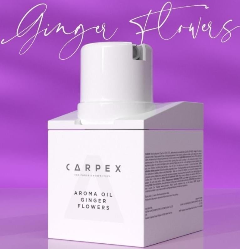 carpex-maxx-pro-600-makina-kokusu-ging-f5-a91.jpg