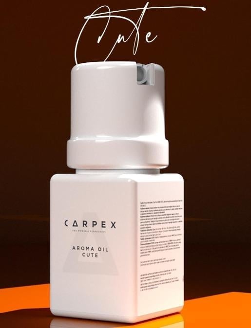 carpex-micro-makina-kokusu-cute-50-ml--67fe8a.jpg