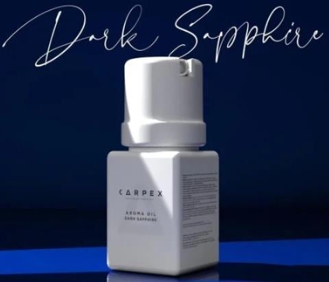 carpex-micro-makina-kokusu-dark-sapphi-305fa6.jpg