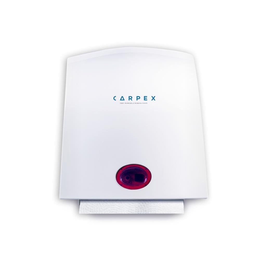 carpex-nature-21-cm-sensorlu-kagit-hav-2-802c.jpg