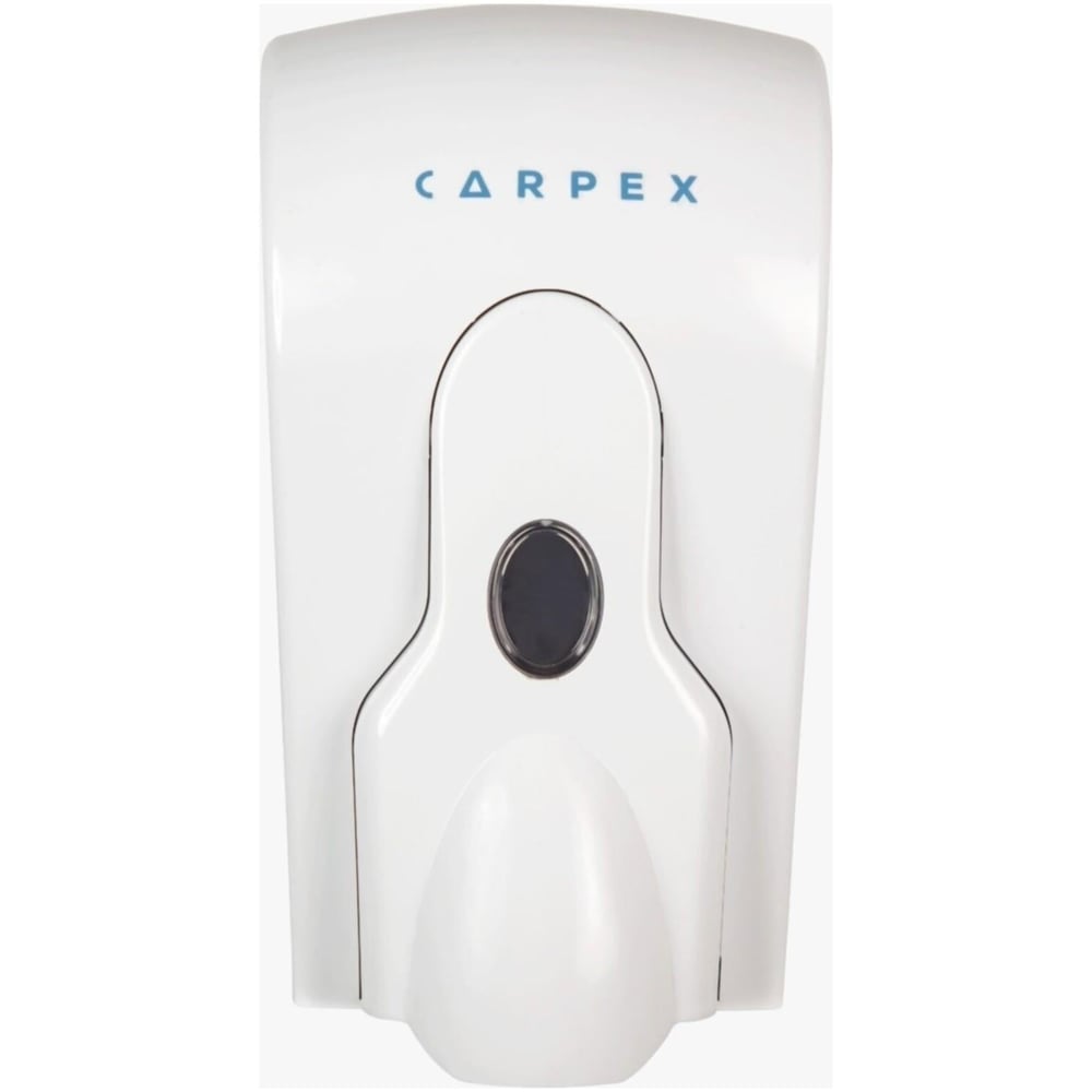 carpex-nature-manuel-plus-kopuk-sabun--9814d3.jpg