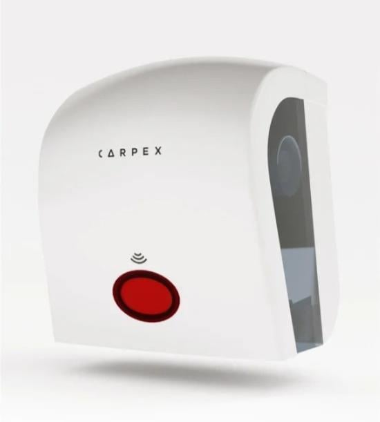 carpex-optima-21-cm-sensorlu-kagit-hav-c8925d.jpg