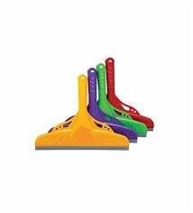 cekpas-25-cm-plastik--9c8c-.jpg