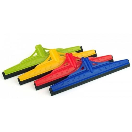 cekpas-75-cm-plastik-sari--90c5-e.jpg