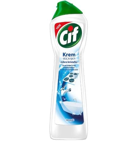 cif-krem-yuzey-temizleyici-amonyakli-5-c-4d2e.jpg