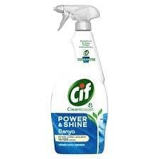 cif-sprey-powershine-banyo-750-ml--0f2-9a.jpg