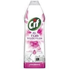 cif-tum-yuzeyler-jel-750-ml-cicek-fera-5bc8ef.jpg