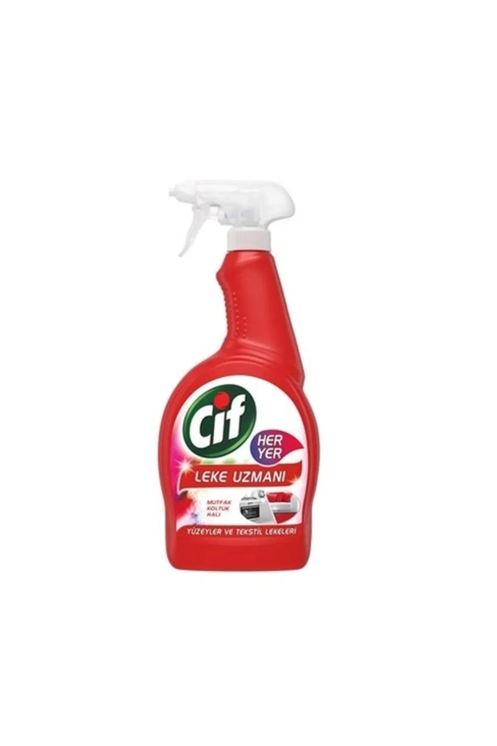 cif-ultra-her-yer-leke-uzmani-sprey-75-932375.jpg