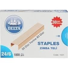 delta-zimba-teli-1000li-paket-no-246-3bd4b8.jpg