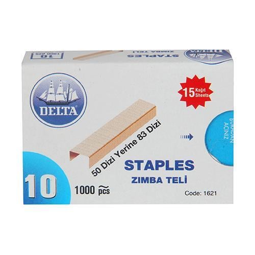 delta-zimba-teli-1000li-paket-no10-sar-c8b44e.jpg
