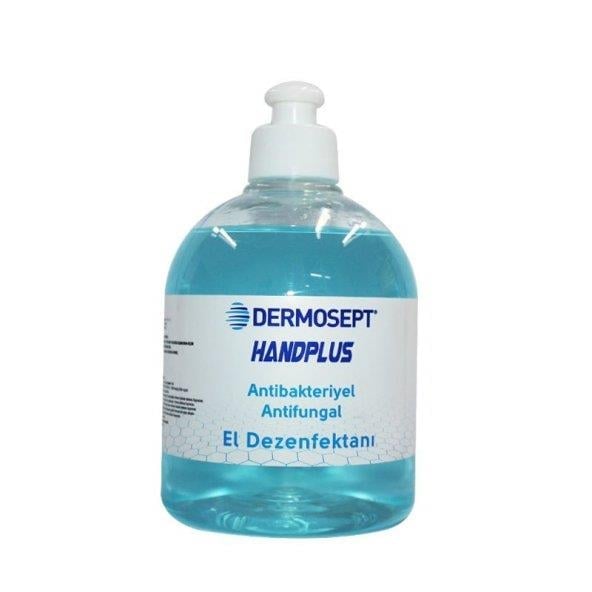 dermosept-el-dezenfektani-500-ml-2f-4ba.jpg
