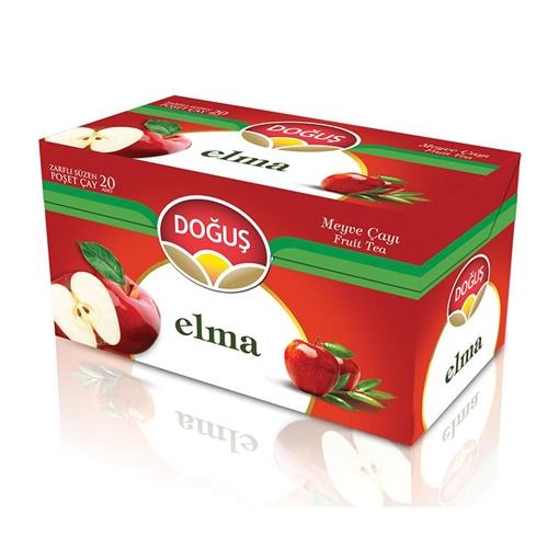 dogus-bitki-cayi-elma-2-gr-20li-paket-5-1614.jpg