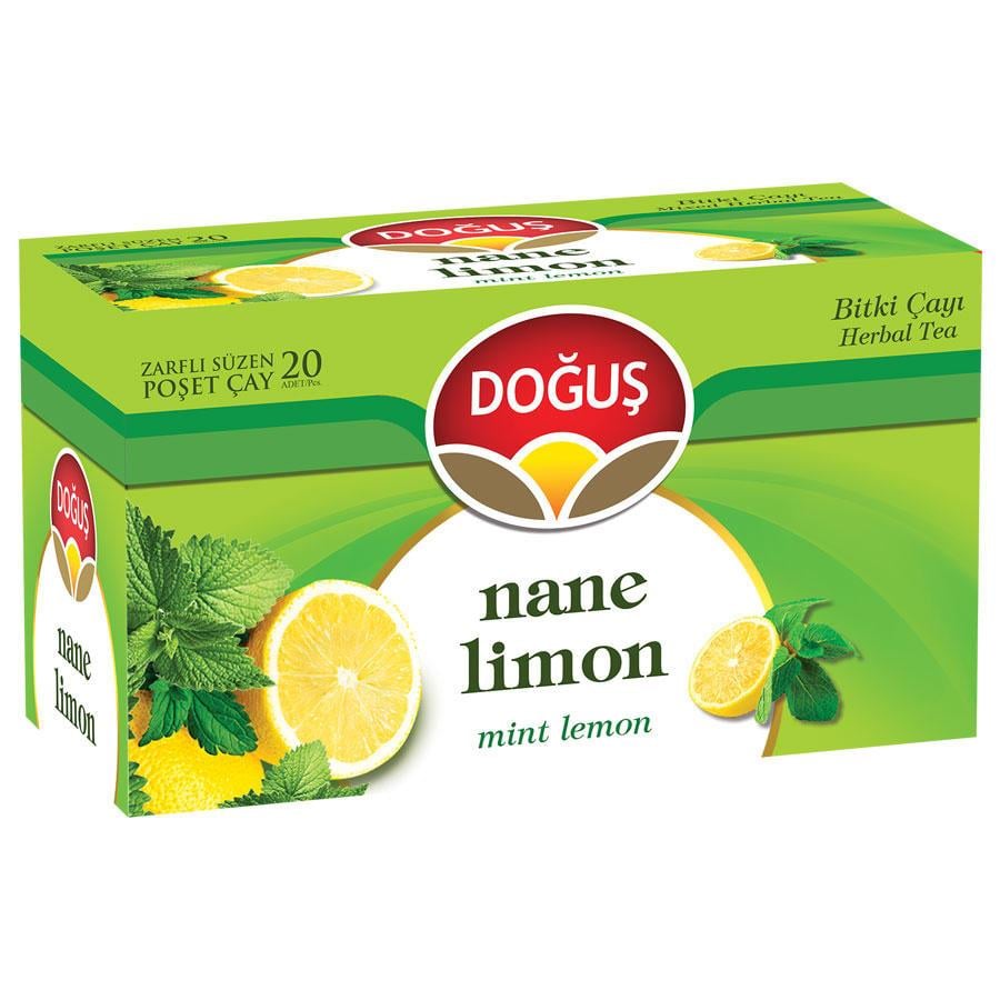 dogus-bitki-cayi-nane-limon-2-gr-20li--ce-375.jpg