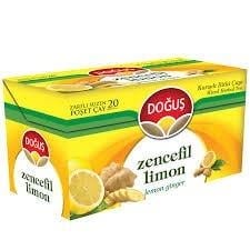 dogus-bitki-cayi-zencefil-limon-2-gr-2-51ee99.jpg