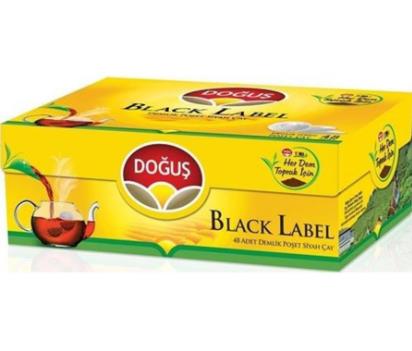 dogus-black-label-demlik-poset-cay-2-g-5b6-9f.jpg