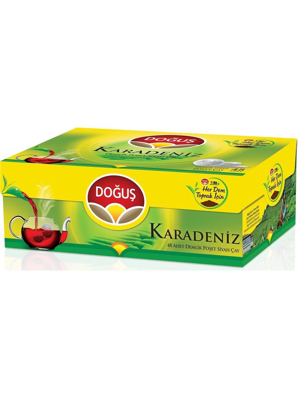 dogus-karadeniz-bergamot-aromali-demil--9896-.jpg