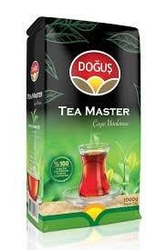 dogus-tea-master-dokme-cay-1000-gr-996723.jpg