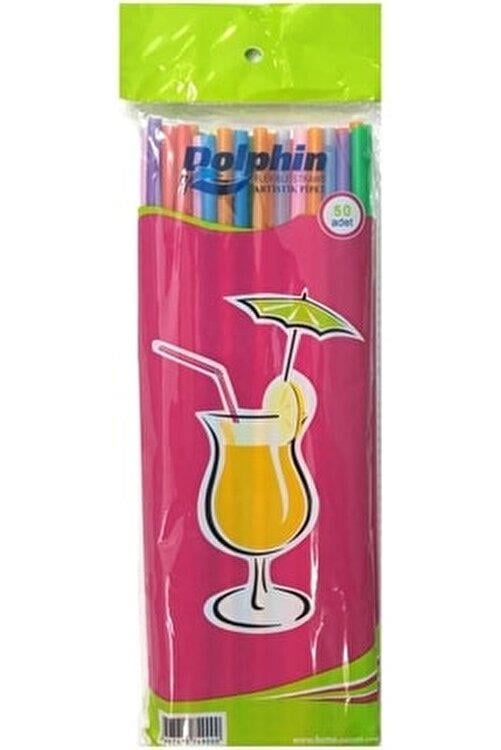 dolphin-artistik-pipet-50li-paket-ince-25f5-4.jpg