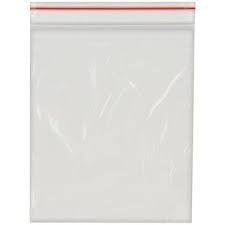 dolphin-kilitli-torba-600lu-paket-13-x-ad9ed5.jpg