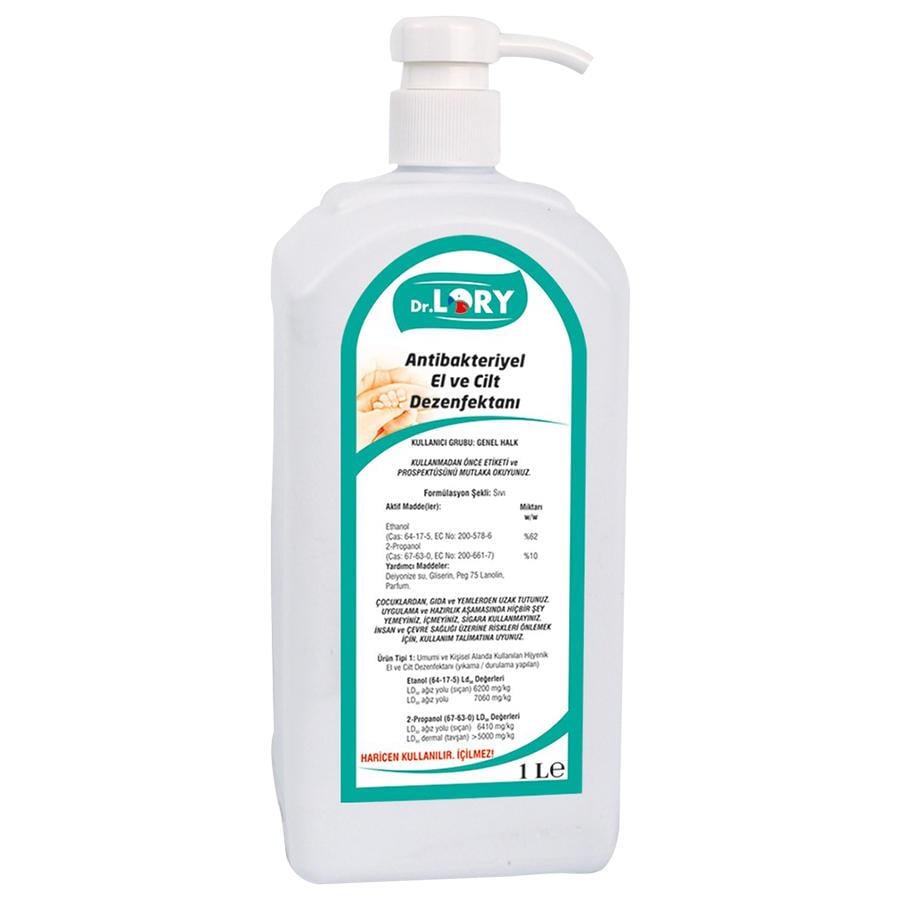 dr-4bcb7-ad14.jpg