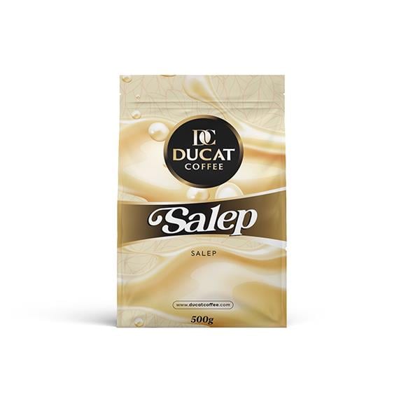 ducat-salep-1000-gr-5b-4b3.jpg