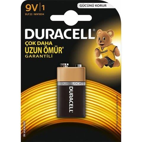 duracell-alkalin-pil-9v--4f84-.jpg