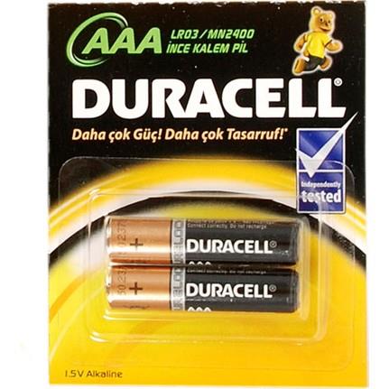 duracell-ince-kalem-pil-aaa-8a-817.jpg