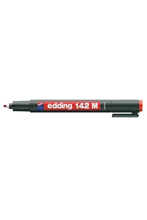 edding-asetat-kalemi-permanent-142-m-1-cd-97e.jpg