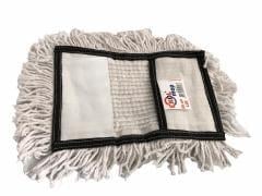 ekol-nemli-mop-luks-25-cm-9b-b72.jpg
