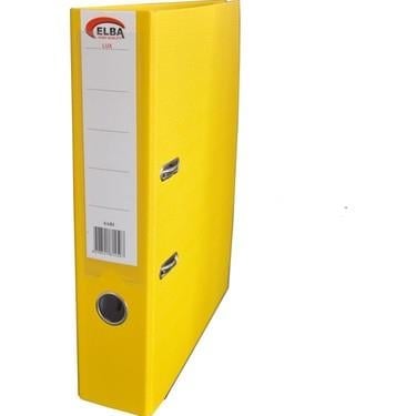 elba-plastik-klasor-dar-sari-a4--ee4de.jpg