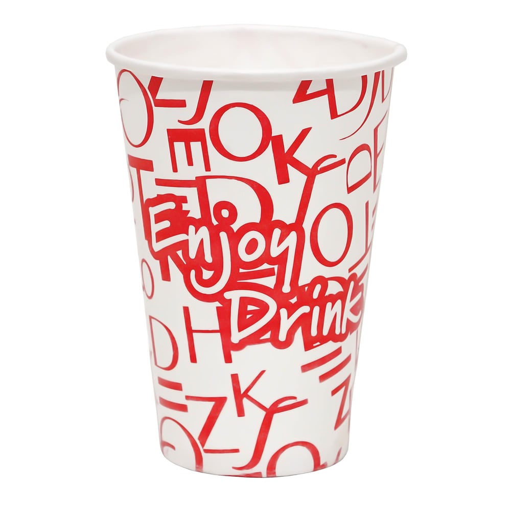 encup-karton-bardak-12-oz-2000li-koli-79bfd-.jpg