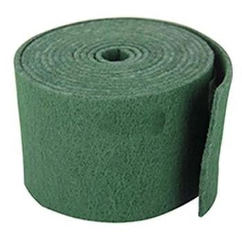 endustriyel-rulo-fiber-kece-7-4a4b.jpg