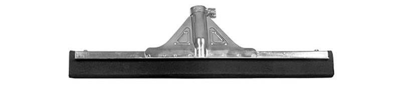 ermet-takviyeli-cekpas-45-cm-metal--7165dd.jpg
