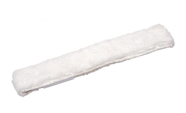 ermop-cam-pelus-yedegi-45-cm-7c-49d.jpg