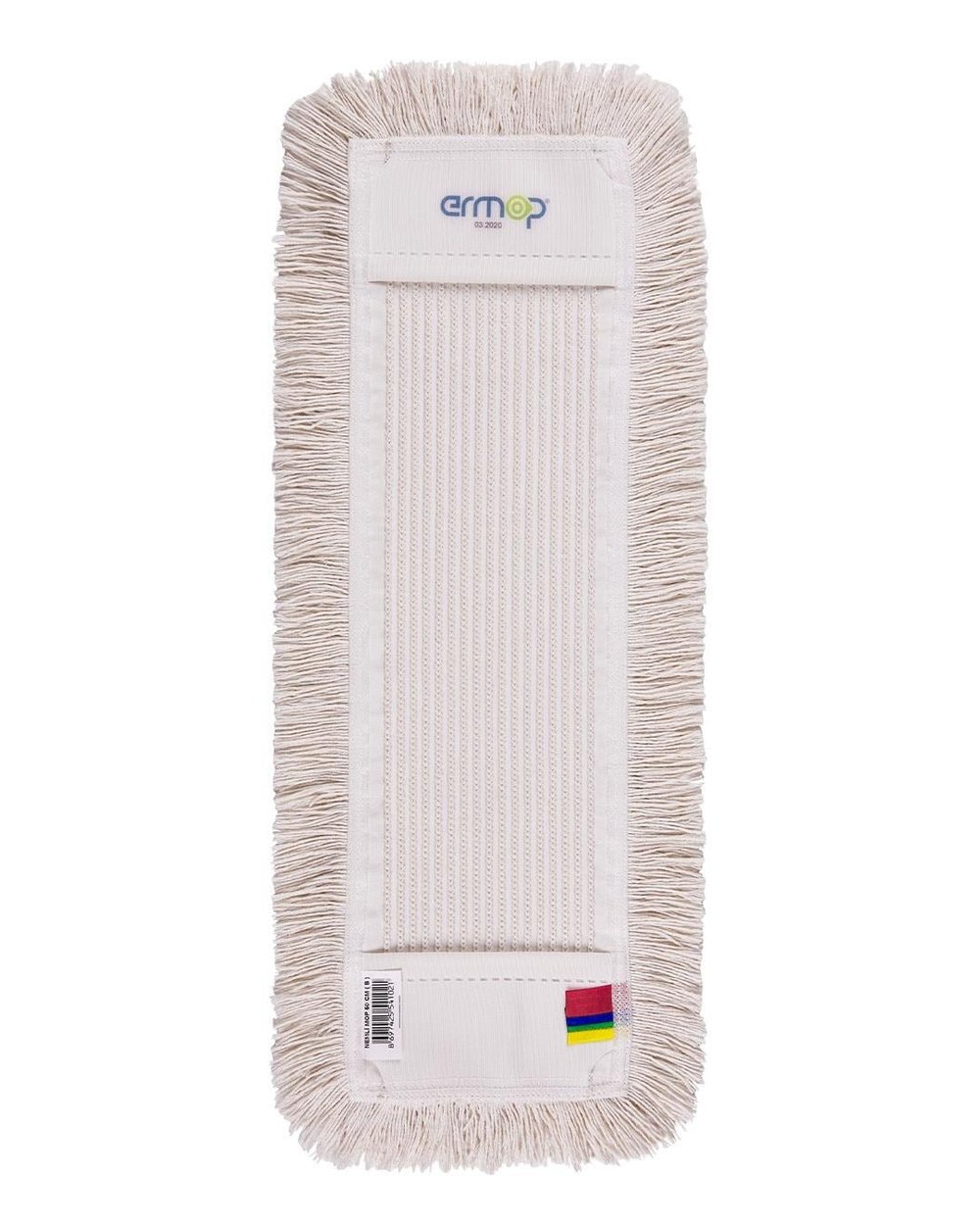 ermop-eko-nemli-mop-50-cm-beyaz--edd-03.jpg