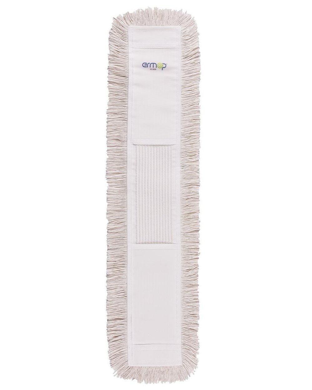 ermop-eko-nemli-mop-80-cm-beyaz---8308-.jpg