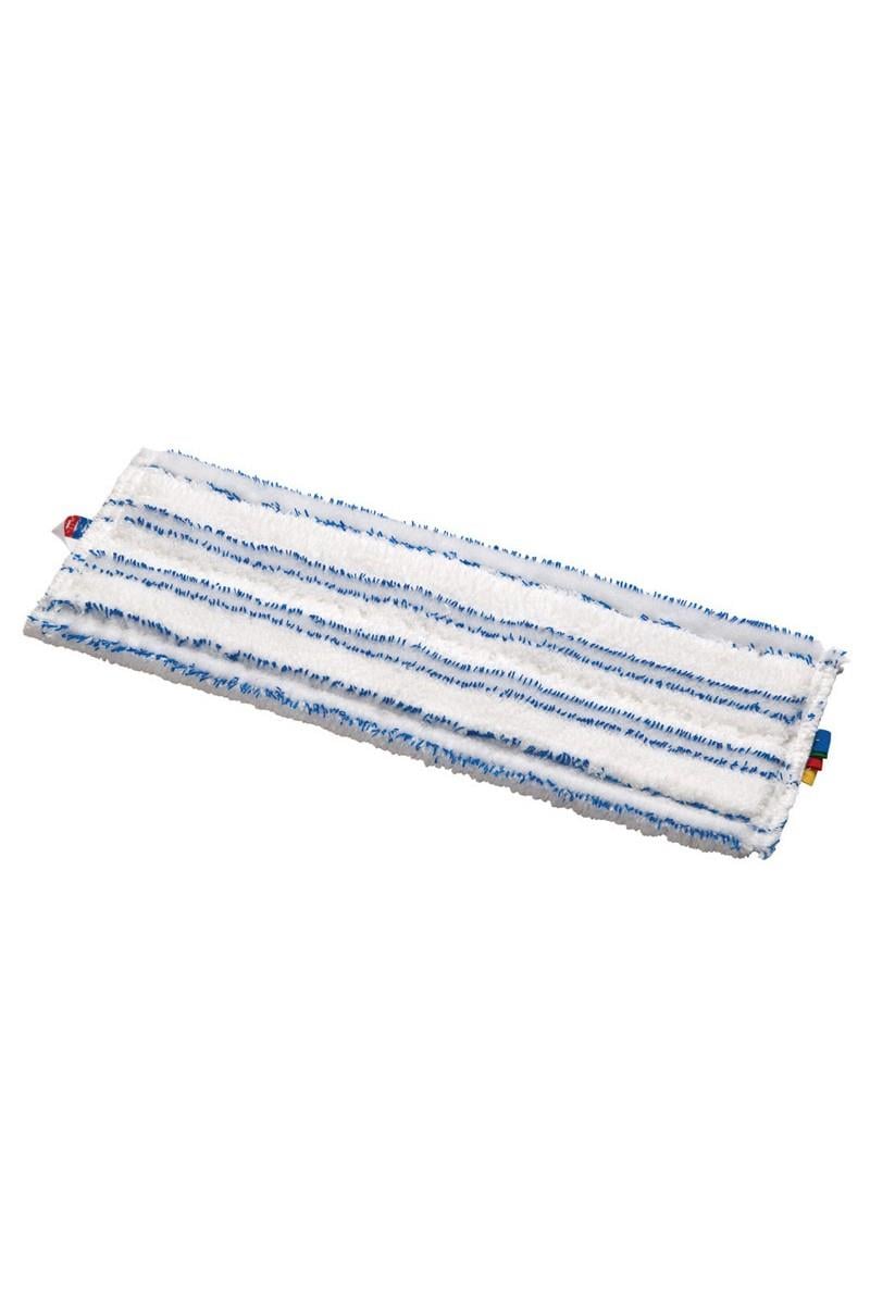 ermop-gecko-mikrofiber-mop-40-cm-7-4fd7.jpg